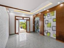 Hình ảnh Nhà mới cần tìm chủ ngay TP mới Thủ Đức, SHR