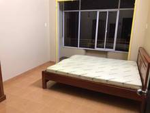 Hình ảnh Cho thuê phòng đẹp 284 Võ Văn Tần, giá từ 4tr