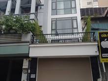 Hình ảnh Cho thuê nhà mặt phố, lô góc KDT văn khê, Hà Đông