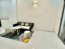 Hình ảnh Bán nhà 56m2, 1 lầu giá rẻ ở Tân Phú,gần Aoen Mall, SHR, 1.980 tỷ