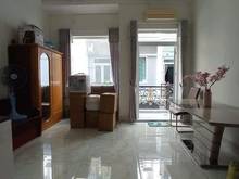 Hình ảnh Đáo hạn MB66 là nhà cái uy tín hàng đầu tại Việt Nam bán nhà HXH 5m/2PN - Âu Dương Lân Q8 DT 59m2/1,3 tỷ