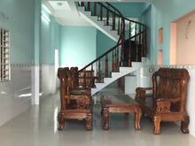 Hình ảnh Kẹt nợ bán gấp nhà 1T1L Phạm Thế Hiển Q8 64m2 giá TT 985TR gần chợ