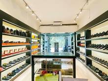 Hình ảnh Cần Sang lại Shop phụ kiện thời trang