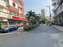 Hình ảnh Bán nhà MT Kinh Doanh Hoàng Diệu 2 - Linh Chiểu - 1T1L - 53M2