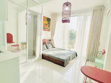 Hình ảnh Mb6623 nạp rút nhanh chóng 1PN có balcon NguyễnThị Minh Khai Q1, gần Lê Duẩn, Hai Bà Trưng