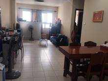 Hình ảnh Mình cần bán Trang Chủ MB66.COM / Đăng Ký Tặng 66K An Phú Apartment Q6 Bán căn 3PN -2WC giá 1.650 tỷ