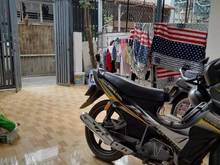 Hình ảnh Chủ nợ tiền MB66 là nhà cái uy tín hàng đầu tại Việt Nam bán gấp CHDV ngay Bùi Quang Là chỉ 5 tỷ.