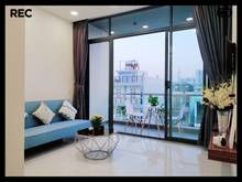 Hình ảnh 📍Căn Hộ 1PN Mới Xây Full NT ✨ Trung Tâm Quận 7 Ngay Lotte PMH RMIT