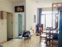 Hình ảnh Cần bán Trang Chủ MB66.COM / Đăng Ký Tặng 66K ở khu CC cao cấp Opal Garden, đại lộ Phạm Văn Đồng, TĐ
