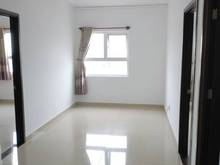 Hình ảnh Chạy nợ bán gấp CH ĐẠT GIA RESIDENCE 67.76m2 2PN giá 1 tỷ 050