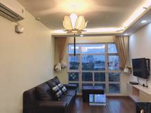 Hình ảnh Bán gấp Trang Chủ MB66.COM / Đăng Ký Tặng 66K Happy Valley 115m2 - 3PN, 4.550 tỷ, rẻ nhất thị trường