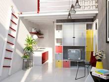 Hình ảnh Thiếu Nợ Bán Gấp Nhà Ở Đ. Lâm Văn Bền, Q7 Gần Chợ, 59m2/1.65ty, Shr