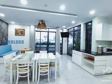 Hình ảnh Mb6623 nạp rút nhanh chóng Penthouse 3PN Bắc Mỹ An - A771