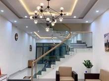 Hình ảnh Về bắc sống bán nhà 1T1L Đ.Nguyễn Đình Chiểu Q3, 69m2/1,7 TỶ gần chợ