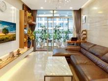Hình ảnh SIẾT NỢ CH Vinhome Central Park,72m2,2pn2wc,2.8 Tỷ,SHR