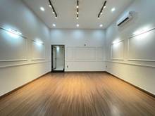 Hình ảnh Bán nhà mới hẻm ô tô Huỳnh Tấn Phát, 5.1*20m, 6.9 tỷ