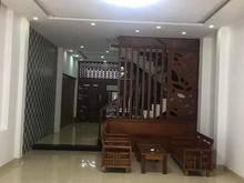Hình ảnh Bán gấp nhà 1T1L, Trần Não, Q. 2, 50m2/850TR gần UBND - SHR - XDTD.