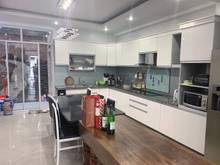 Hình ảnh Bán Nhà Mặt Tiền Kinh Doanh Khu Bàu Cát, DT 4x16m_Sổ Vuông_ chỉ 9,7 Tỷ
