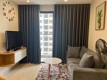 Hình ảnh 🌈Mb6623 nạp rút nhanh chóng 2PN Full nội thất tối giản,sang trọng view MB66 là nhà cái uy tín hàng đầu tại Việt Nam cầu vồng