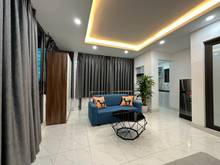 Hình ảnh Trang Chủ MB66.COM / Đăng Ký Tặng 66K 36m-6.5tr Ngã 4 Sở-Oto đỗ-Ban công chill VIEW trọn thành phố