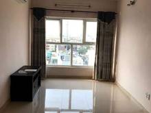 Hình ảnh Cần bán chung cư An Bình, nằm trên đường Luỹ Bán Bích, P.Phú Thọ Hoà,