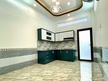 Hình ảnh Cần Bán Căn Nhà Đường Lê Văn Sỹ, Tân Bình, 60m2, 1 tỷ 950