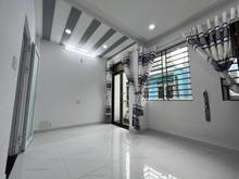 Hình ảnh Ngộp bank bán gấp nhà hẻm 5m Bình Lợi, P13,BT, KDC mới-1.34 TỶ/63M2