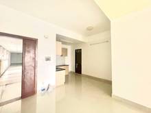 Hình ảnh Bán nhanh Trang Chủ MB66.COM / Đăng Ký Tặng 66K HÀ ĐÔ Riverside quận 12 49m2 giá 1tỷ580 2PN 1WC