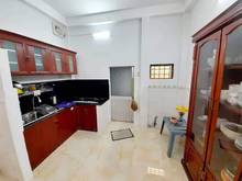 Hình ảnh Chủ gửi bán chung cư Phạm Viết Chánh -P19 Bình Thạnh 66m2 1tỷ370
