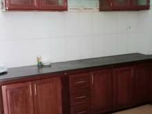 Hình ảnh Cho thuê nhà Tân Hương 4x15m, 4tầng, 4PN,Hẻm 8m thông chỉ 15tr.