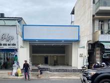 Hình ảnh Cho Thuê Nhà 1 Lửng Cấp 4 MT Tây Thạnh,5x20m