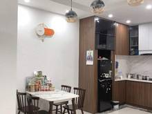 Hình ảnh CC Samland đường D1 , Phường 25, Quận Bình Thạnh giá 1,825 tỷ 95m2 2pn