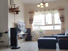 Hình ảnh Bán Trang Chủ MB66.COM / Đăng Ký Tặng 66K Green Town Bình Tân, block B3. - Diện tích: 71m² - 2PN, 2WC
