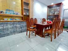 Hình ảnh Nhà giảm giá 1 tỷ, cần tiền gấp bán sang tên ngay, sổ hồng cầm tay