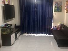Hình ảnh Giá rẻ bất ngờ CH TDH RIVERVIEW 61m2 2PN chỉ 950 triệu
