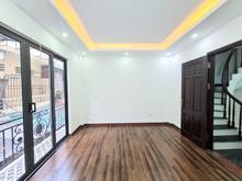 Hình ảnh Bán nhà Trương Định - Ngõ Nông - Gần Ô tô - 33m - 3 tỷ 9