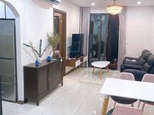 Hình ảnh Làm ăn thất bại về quê bán căn CELADON CITY 63M2