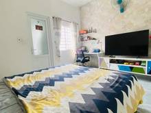 Hình ảnh BÁN GẤP NHÀ ĐẸP hẻm 107 Phạm Văn Hai, 56M2 x 2 Tầng, 3PN, nhỉnh 5 tỷ