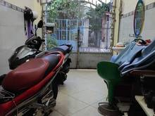 Hình ảnh Nhà TAM BÌNH, Oto Ngủ Trong Nhà, 80m2, 2 Tầng. Chỉ 3 Tỷ 700
