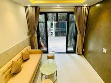 Hình ảnh Vỡ nợ tôi bán gấp nhà 1T1L 63m2/chỉ 1.24ty Đoàn Văn Bơ Q4-kế chợ