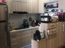 Hình ảnh Chủ cần tiền bán căn CITY GATE 2PN 1 tỷ 250TL
