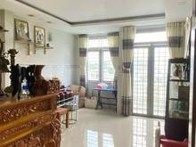 Hình ảnh Bán nhà đường Tô Hiến Thành, gần trường đại học Bách Khoa, 1.72T/52m2