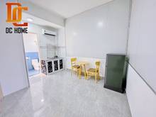 Hình ảnh Căn Hộ 1pn full Nội Thất vách ngăn - Thích Quảng Đức Phú Nhuận