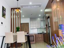 Hình ảnh Opal Saigon pearl 86m2 2pn noo Thất đẹp