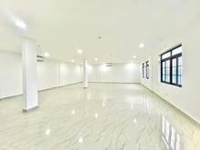 Hình ảnh Cho Thuê Nhà MT Gò Dầu, P. Tân Quý, Q.Tân Phú, DT: 8x18m, 1 trệt 3 lầu