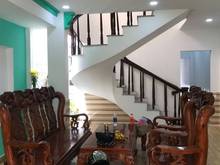 Hình ảnh Phá sản bán gấp nhà 1T 2L, 76m2/2.3T Nguyễn Thái Sơn, GV, tiện mở quán