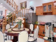 Hình ảnh An tâm giá, nhà chất lượng, duy nhất 1 căn ở quận 11