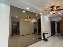 Hình ảnh Giá 100% bàn giao NTCB CH HIM LAM PHÚ AN 69m2 2PN chỉ 1 tỷ 450TL