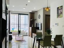 Hình ảnh Saigon pearl 2pn 86m2 tòa opal mới