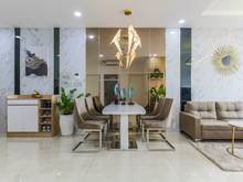 Hình ảnh Ngon hơn người yêu cũ CH OPAL GARDEN 72m2 2PN chỉ 1 tỷ 770TL